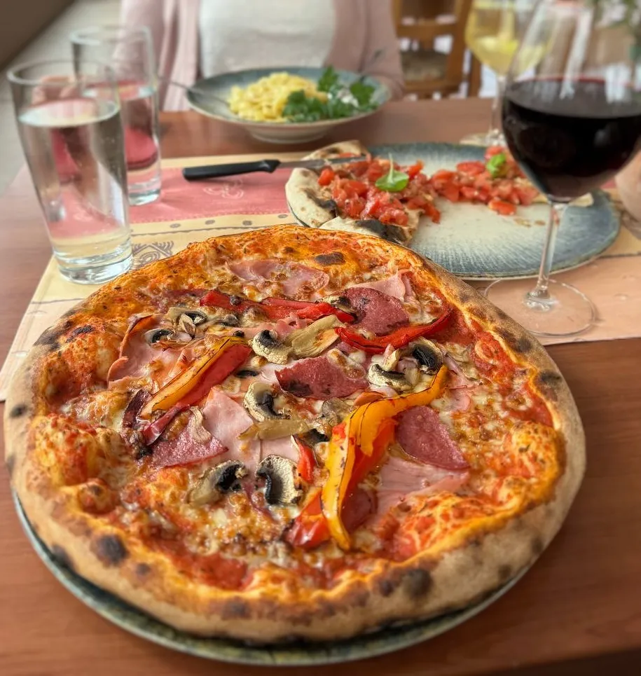 F B_Trattoria da Toni_Fils_review