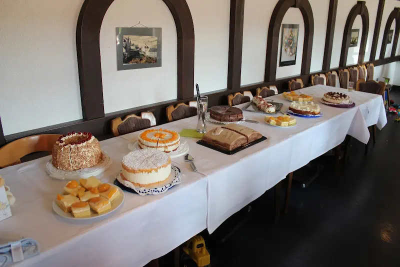 Jägerhof_Weilmünster_slider_image_1