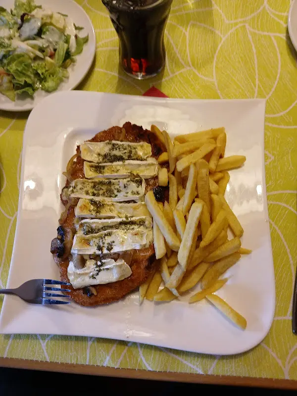 Jägerhof_Weilmünster_slider_image_2