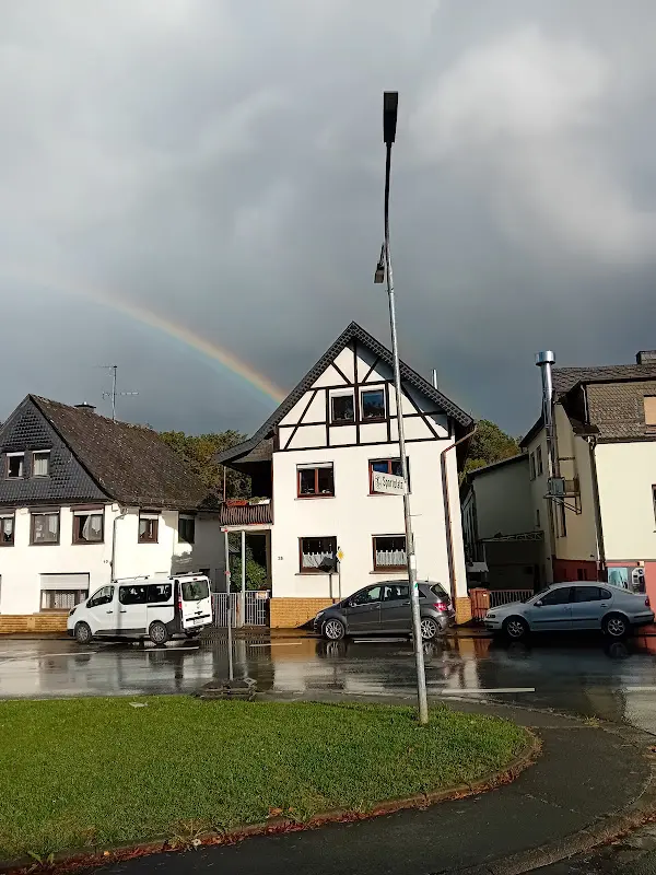 Jägerhof_Weilmünster_slider_image_3