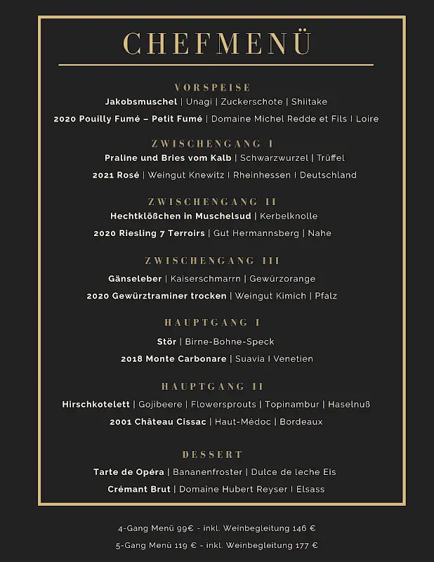 Menu_Uwe & Uli - Zuhause bei uns_Usingen_image_1