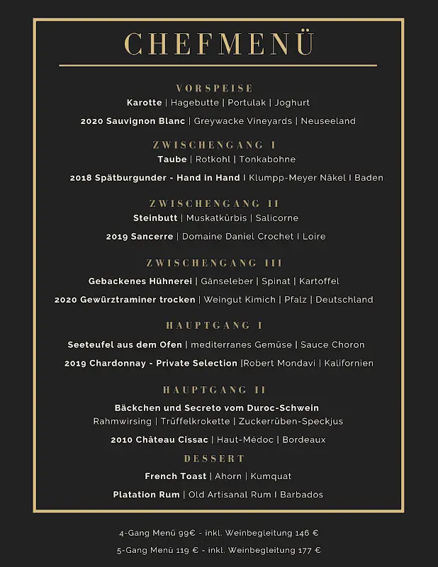 Menu_Uwe & Uli - Zuhause bei uns_Usingen_image_2