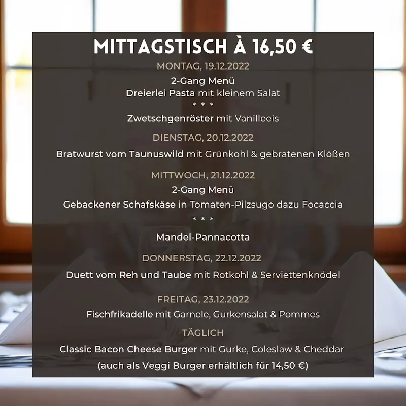 Menu_Uwe & Uli - Zuhause bei uns_Usingen_image_3