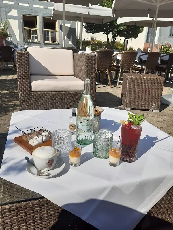 Uwe & Uli - Zuhause bei uns_Usingen_slider_image_3