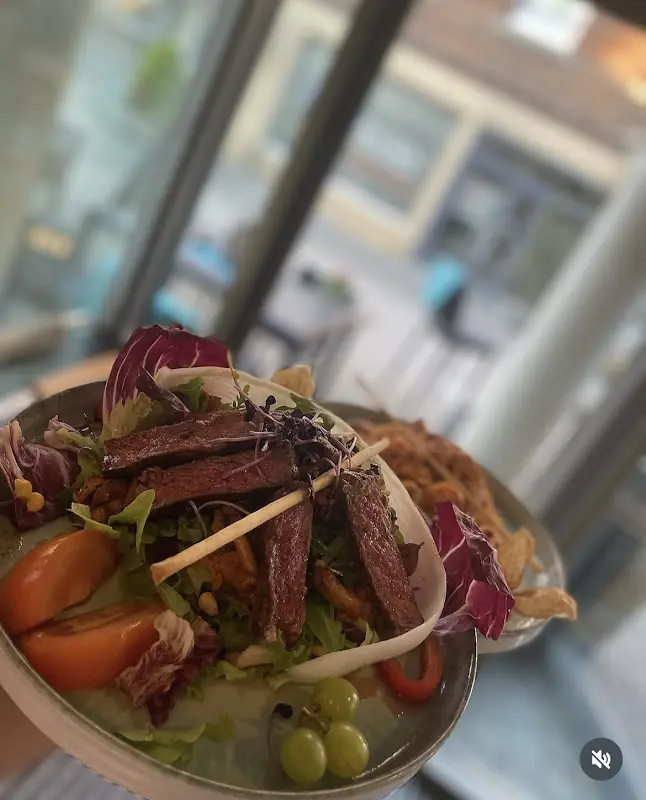 Restaurant Olive_Weilmünster_slider_image_3