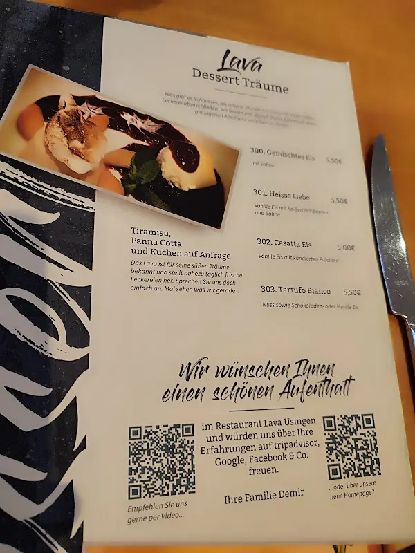 Menu_Lava_Usingen_immagine_1