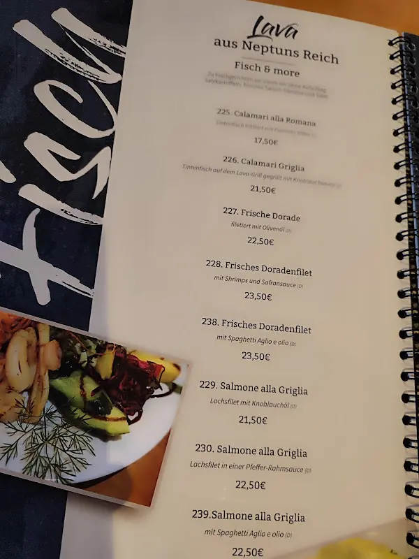 Menu_Lava_Usingen_immagine_2