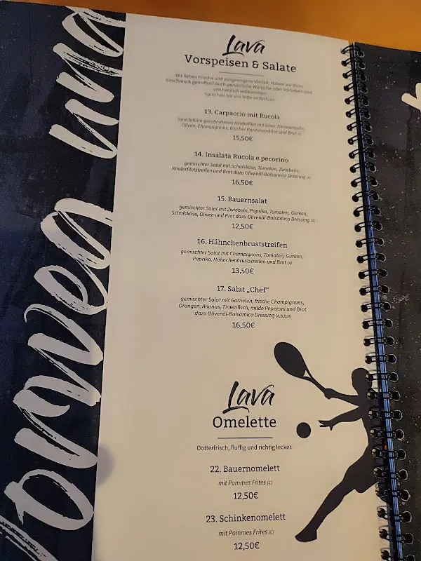 Menu_Lava_Usingen_immagine_3