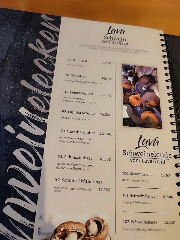 Menu_Lava_Usingen_immagine_4