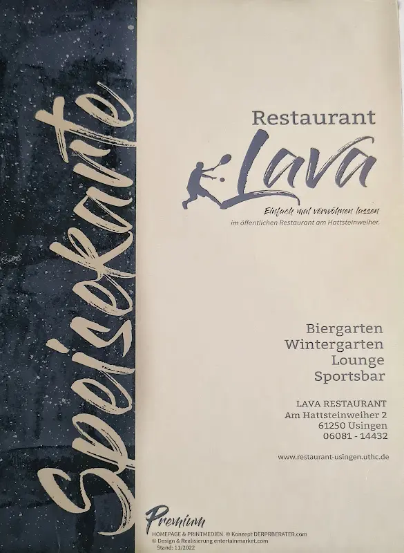 Mi Cha_Lava_Usingen_review