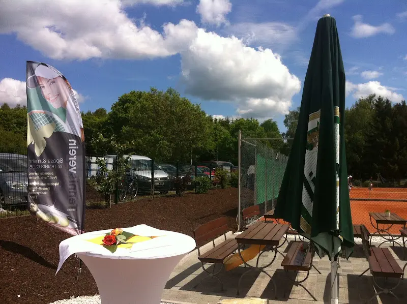 Lava_Usingen_slider_image_3