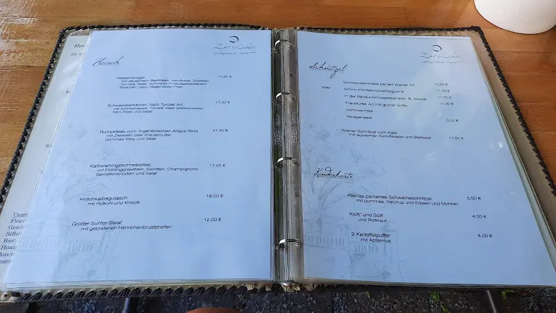 Menü_Landgasthof-Hotel zur Linde._Weilrod_Bild_1