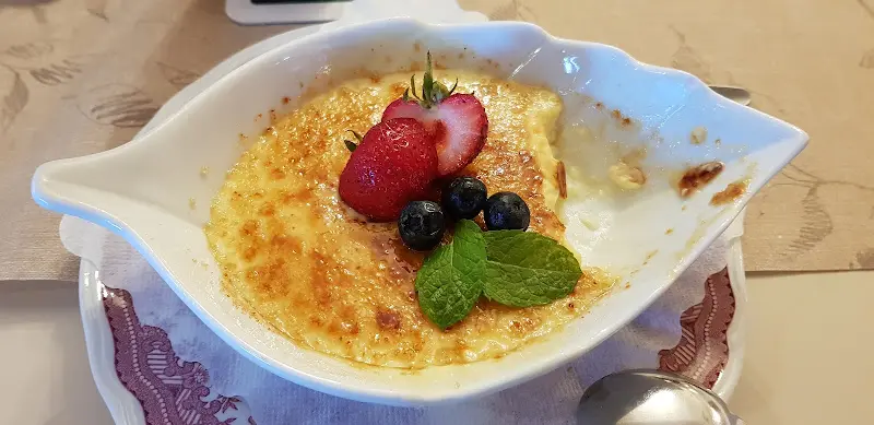 Landgasthof-Hotel zur Linde._Weilrod_slider_image_3