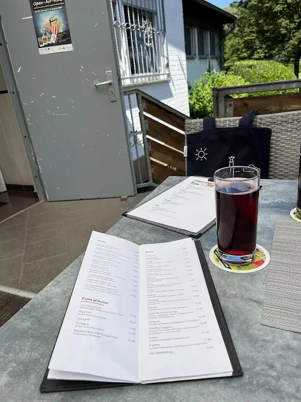 Menu_La Terrazza_Groß-Gerau_image_2