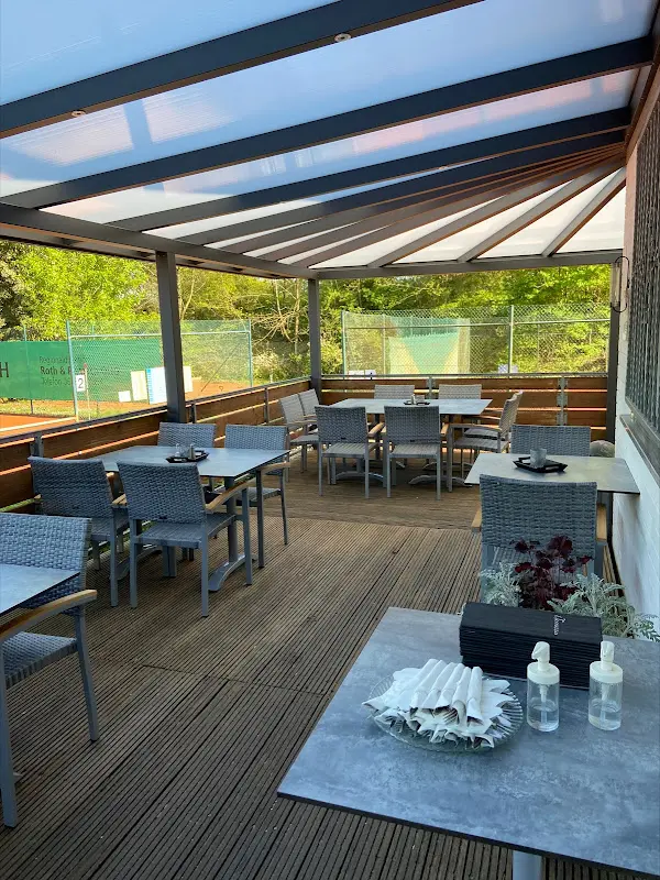 La Terrazza_Groß-Gerau_slider_image_1