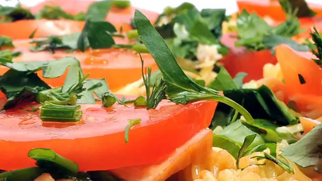 La Terrazza_Groß-Gerau_slider_image_2