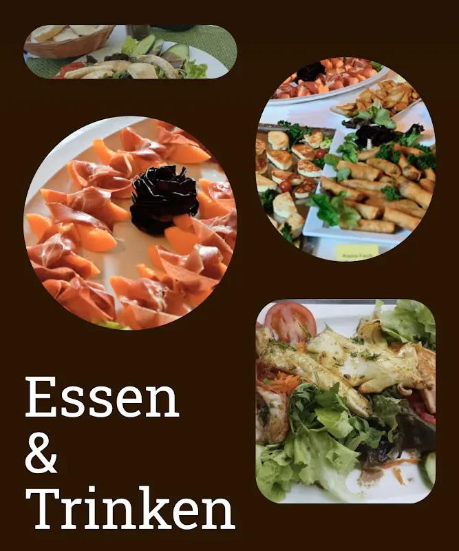 La Terrazza_Groß-Gerau_slider_image_3