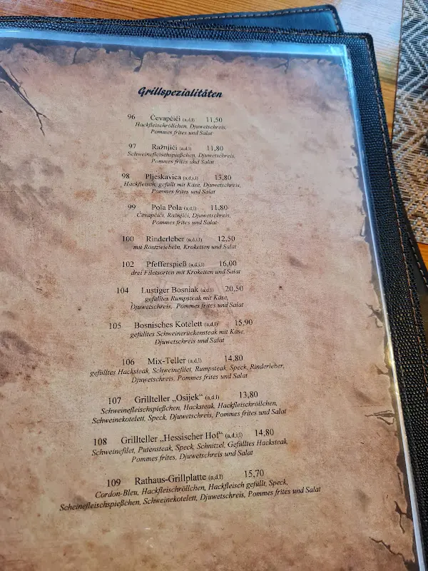 Menu_Hessischer Hof_Groß-Rohrheim_immagine_1