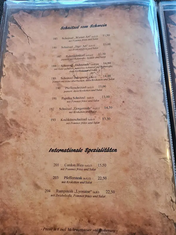 Menu_Hessischer Hof_Groß-Rohrheim_immagine_2