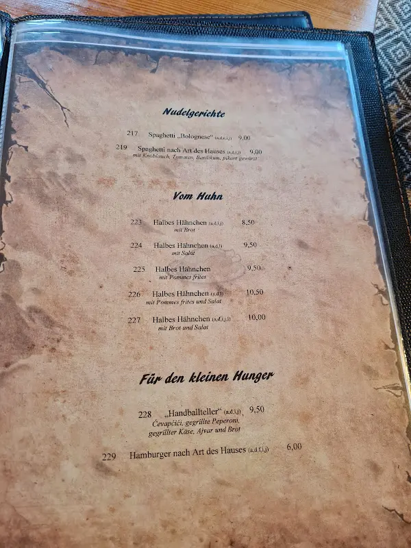Menu_Hessischer Hof_Groß-Rohrheim_immagine_3
