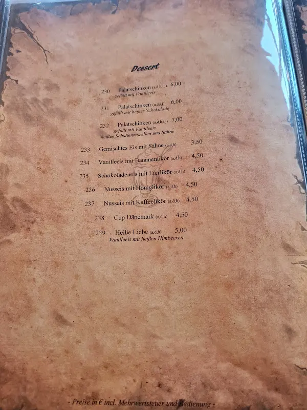 Menu_Hessischer Hof_Groß-Rohrheim_immagine_4