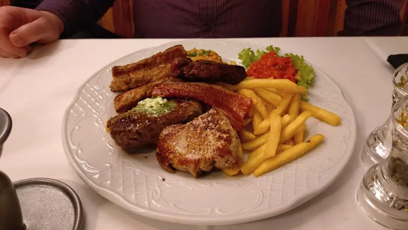 Hessischer Hof_Groß-Rohrheim_slider_image_2