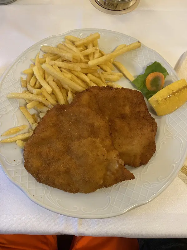 Hessischer Hof_Groß-Rohrheim_slider_image_3