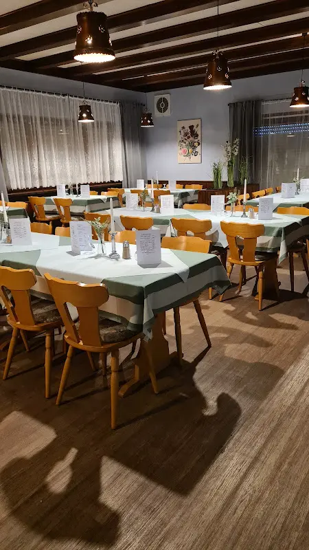 Ristorante Pizzeria Alemannia_Groß-Rohrheim_slider_image_1