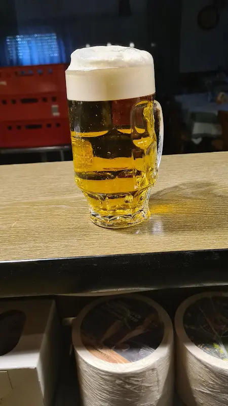 Ristorante Pizzeria Alemannia_Groß-Rohrheim_slider_image_2