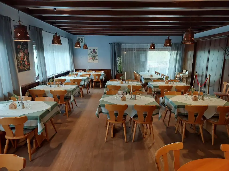 Ristorante Pizzeria Alemannia_Groß-Rohrheim_slider_image_3