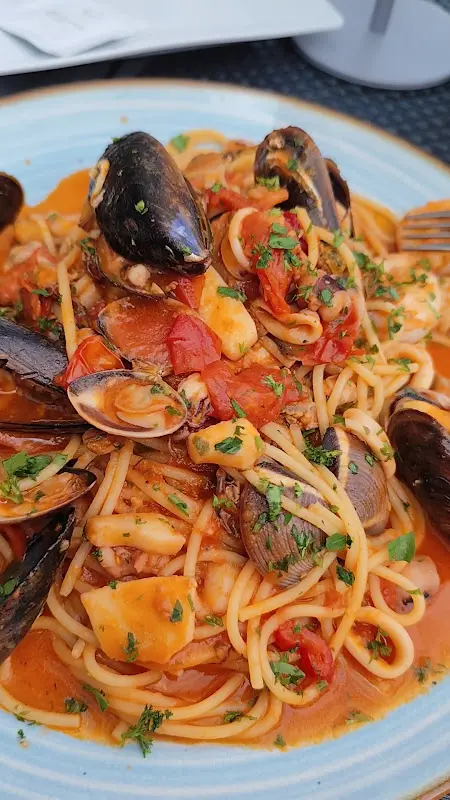 Trattoria Pizzeria e Bottega Montanara da Beppo_Greifenstein_slider_image_2