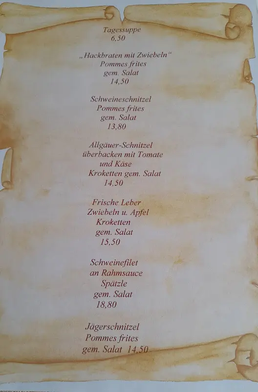 Menu_W. Held_Greifenstein_image_1