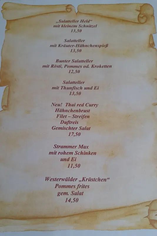 Menu_W. Held_Greifenstein_image_2