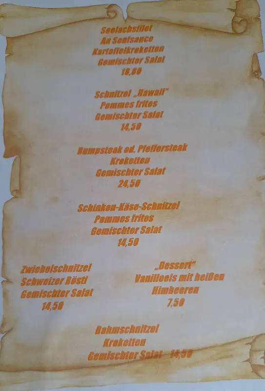 Menu_W. Held_Greifenstein_image_3