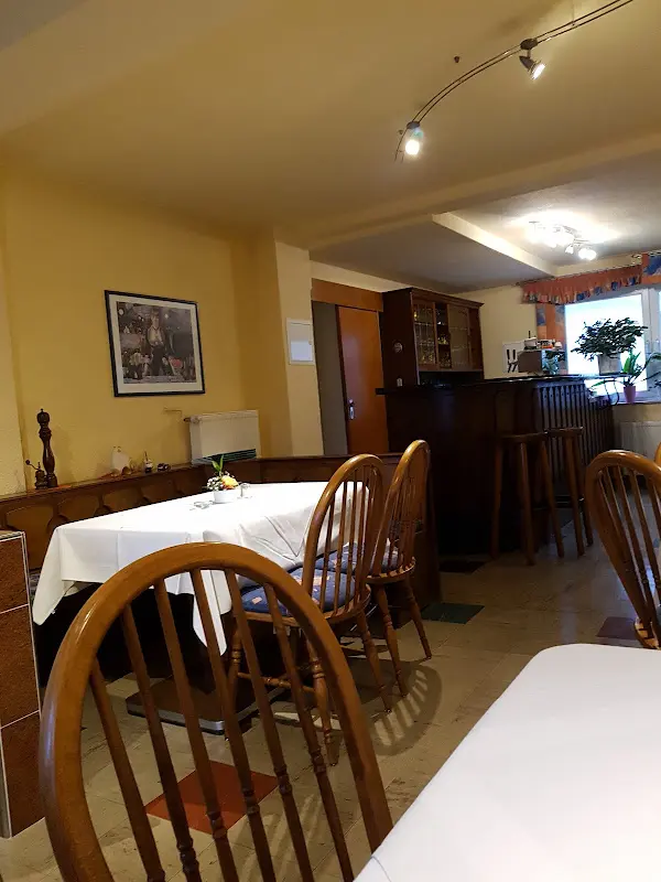 W. Held_Greifenstein_slider_image_1