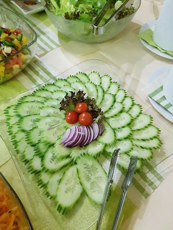 W. Held_Greifenstein_slider_image_2