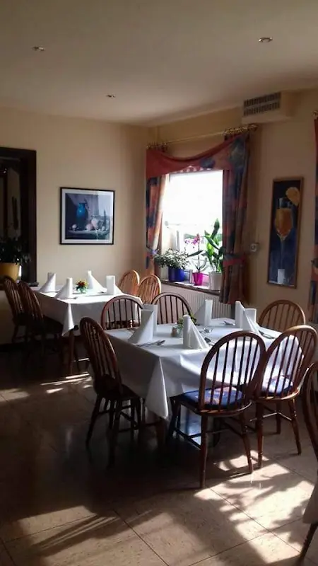 W. Held_Greifenstein_slider_image_3