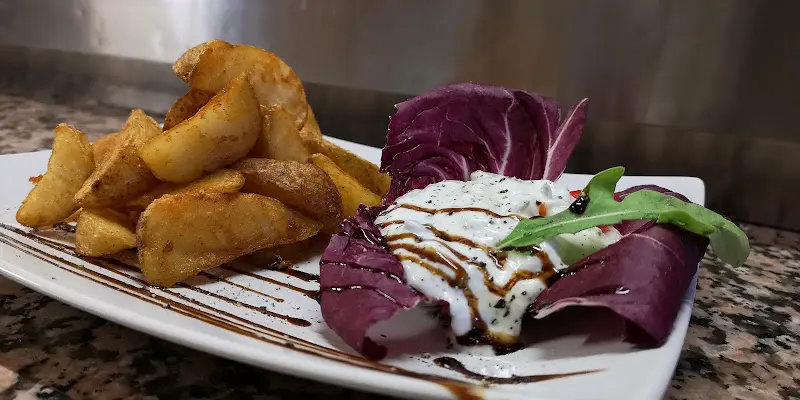 Ristorante Zum Ötzi Beilstein_Greifenstein_slider_image_2