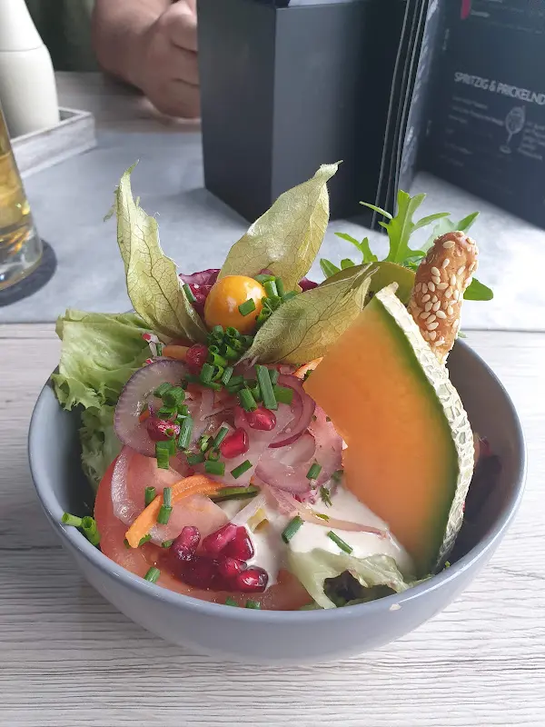 Ristorante Zum Ötzi Beilstein_Greifenstein_slider_image_3