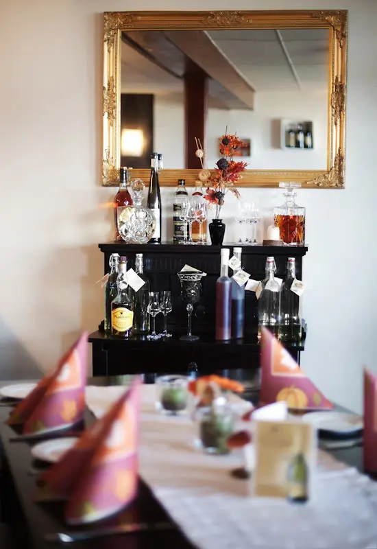 Restaurant Zur schönen Aussicht_Greifenstein_slider_image_2