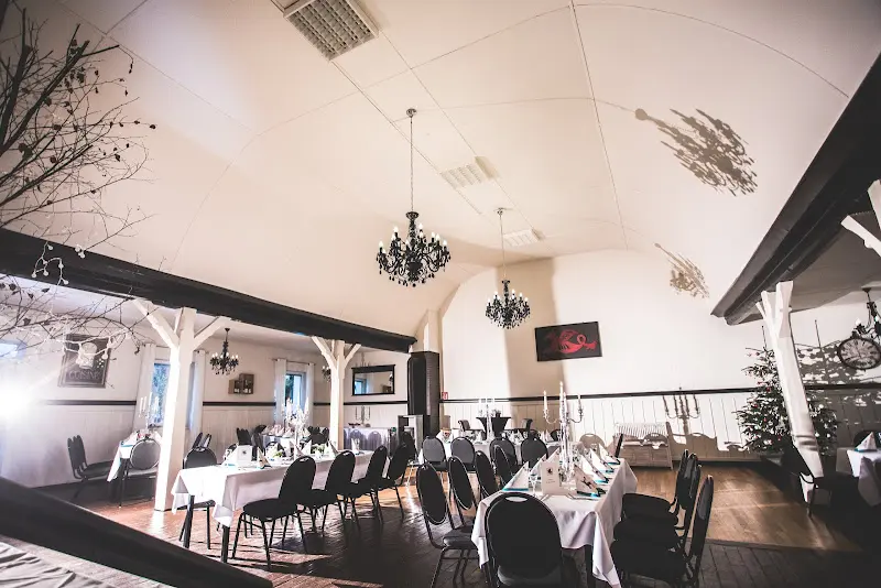 Restaurant Zur schönen Aussicht_Greifenstein_slider_image_3