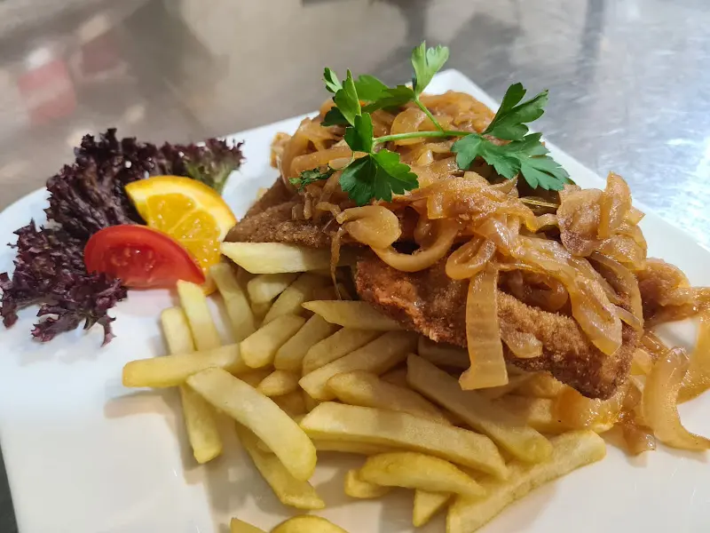 Berghütte Dillblick_Greifenstein_slider_image_2