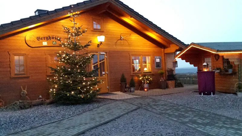 Berghütte Dillblick_Greifenstein_slider_image_3