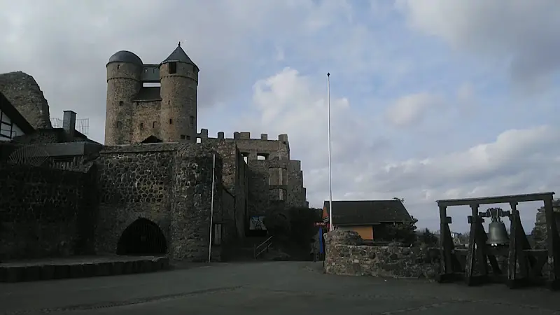 Bell World Greifenstein_Greifenstein_slider_image_2