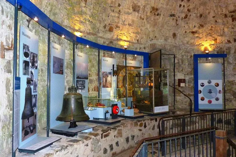 Bell World Greifenstein_Greifenstein_slider_image_3