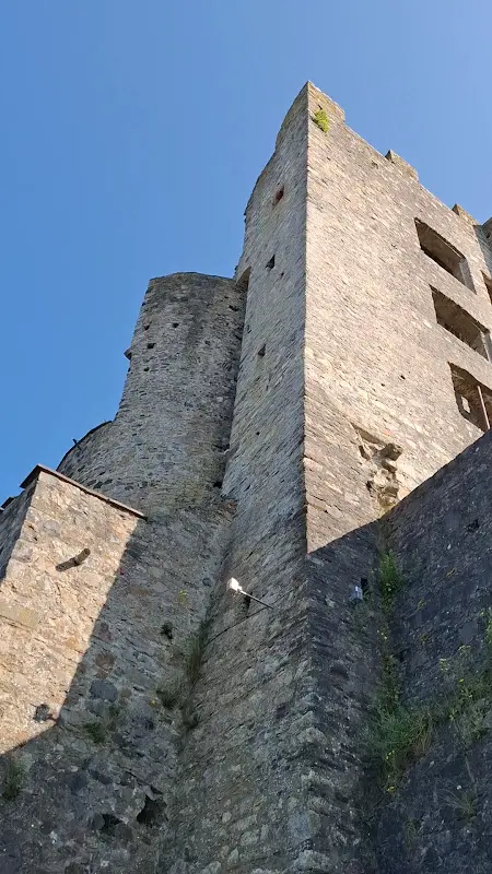 Greifenstein Castle_Greifenstein_slider_image_2