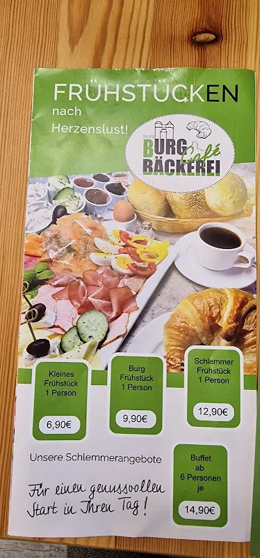 Menu_Burg-Bäckerei & Café_Greifenstein_image_2