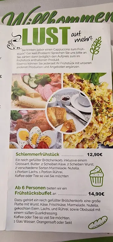 Menu_Burg-Bäckerei & Café_Greifenstein_image_3