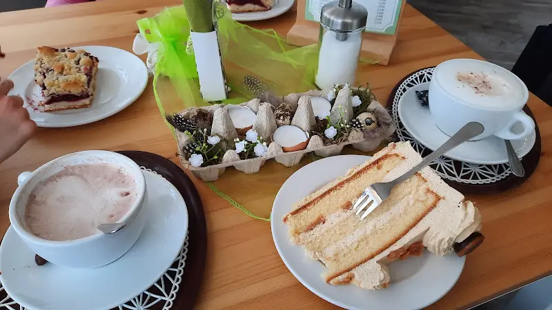 Burg-Bäckerei & Café_Greifenstein_slider_image_2