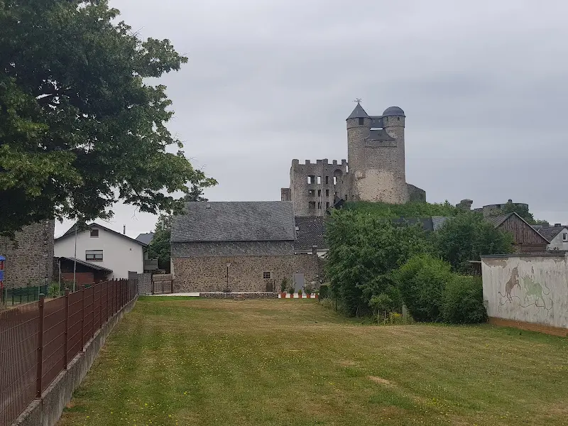 Burg-Bäckerei & Café_Greifenstein_slider_image_3